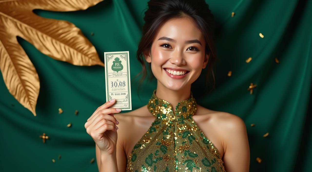 hari4u Kami Komitmen untuk Permainan Adil